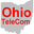 Ohio Tele-Net Favicon