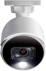 The Power of CCTV Camera Systems: Minimizing Liability for Employees and Customers