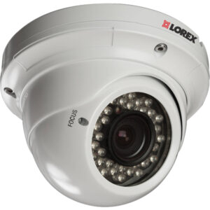 Your Trusted Camera Surveillance Solutions Provider in Dayton, Columbus, and Cincinnati Ohio