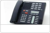 Nortel Call Pilot CallPilot Meridian Business Telephone Systems