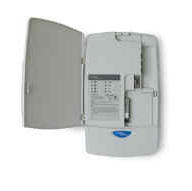 Nortel Norstar Meridian CICS Business Telephone Systems