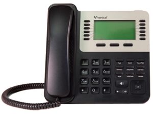 Conventional Telephones vs. VoIP: Choosing the Right Telephone Systems