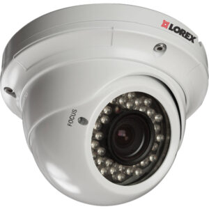 Elevating Security with Remote IP Camera Surveillance Systems in Dayton, Ohio