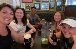 Economically, the 1920s were a time