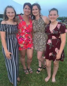 named in honor of World War I