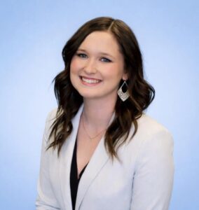 Progressive tradition with these changes