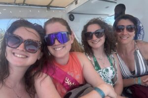 now the Joint Systems Manufacturing Center